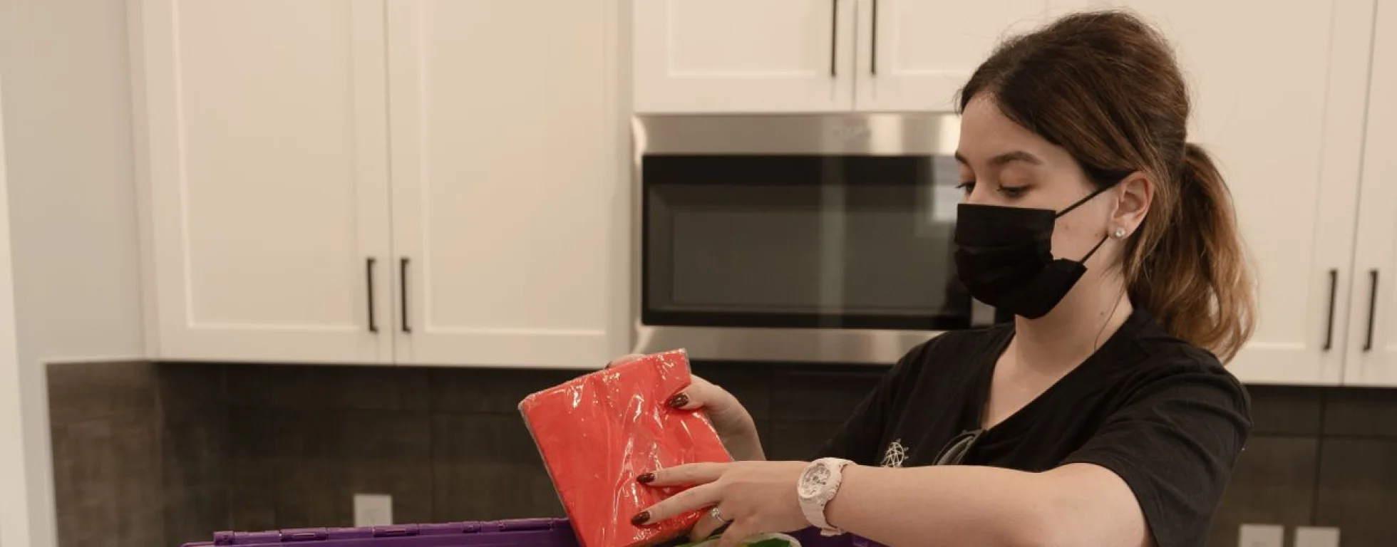 Professional Packing Services in Calgary 🌵 Cactus Packers